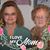 Nancy Harris's profile image