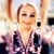 Kaytlynn Goodson's profile image