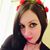 Ashley Bayne's profile image
