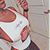 Shuna Forbes's profile image