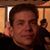 Ryan Klotz's profile image