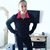 Erica Shaheen's profile image