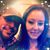 Christine Crumpton-Gonzales's profile image