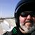 Max Alderfer's profile image