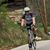 David Lanson's profile image