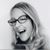 Kimberly Paradiso's profile image