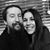 Michelle Morin's profile image