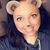 Jen Penwell's profile image