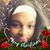 Guyola Telemaque's profile image