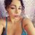 Crystal Cruz Havier's profile image