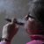 Julie D. Lanzillo's profile image