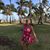 Maria G Castellanos's profile image