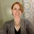 Kelley Crawford Quezada's profile image