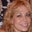 Veronika K.'s profile image