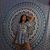 Emilly Lana Mayorga's profile image