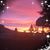 Dana Hart Troncin's profile image