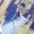 Harshit Balchandani's profile image