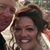 Janell Lawrence's profile image
