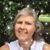 Barbara Webb's profile image