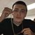 Javi Lopez's profile image