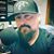 Adam Sizemore's profile image