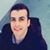 KaRim Elsherbiny's profile image