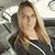 Karen Ramsden's profile image