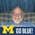 Bob Clark's profile image