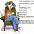 Paula Rae Nelson's profile image