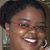 Karen Jones's profile image
