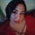 Tabatha Lopez Feal's profile image