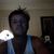 Shane Almaroad's profile image