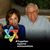 Marsha Speicher's profile image