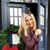 Cherie Sheriff's profile image