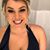 Becky Holmen's profile image