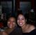 Denia Greer-Clark's profile image