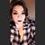 Beverly Gale's profile image