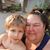 Amanda McCabe's profile image