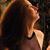 Angie Riaz's profile image