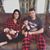 Rebecca D'Amico's profile image