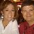 Lisa Schofield Ingram's profile image
