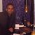 Jose Avalos-rios's profile image