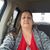 Regina Brown's profile image
