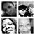 Jacque Johnson's profile image