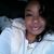 Nicole Luther's profile image