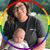 Laura Broussard's profile image