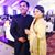 Siddiqa Umer's profile image