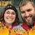 Kristina Topness's profile image