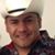 Carlos Gonzalez's profile image