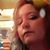 Teresa Maloney-Smith's profile image
